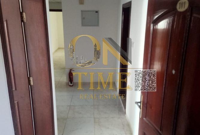 15941979 - Property Image 2