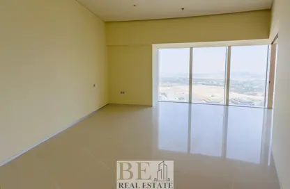 Apartment - 1 Bedroom - 1 Bathroom for rent in Park Place Tower - Sheikh Zayed Road - Dubai