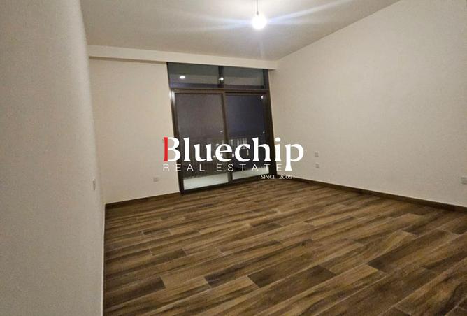 15616582 - Property Image 3