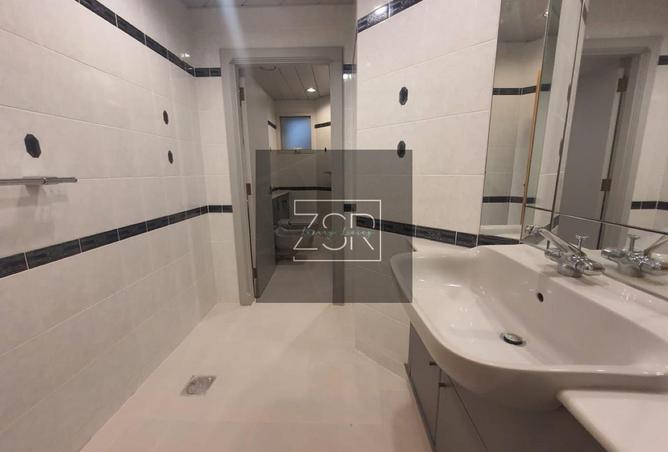 15178744 - Property Image 3