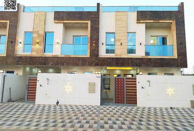 15430246 - صورة العقار 2