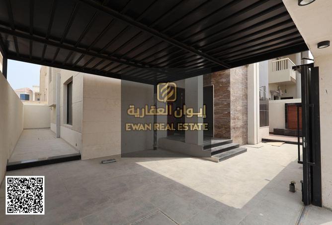 15001664 - Property Image 2