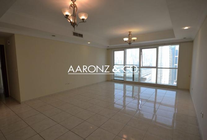 15509247 - Property Image 2