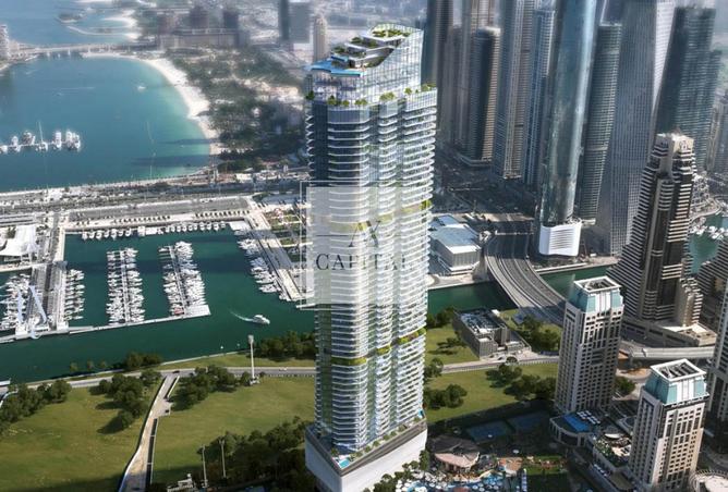 15944667 - صورة العقار 2