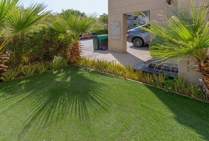 15848372 - Property Image 3