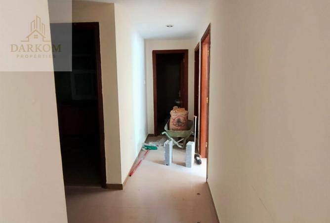 15424620 - Property Image 2