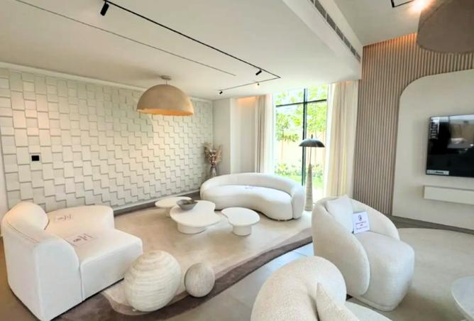 15536623 - Property Image 3