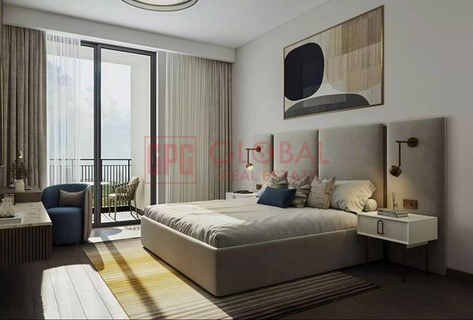 15562760 - Property Image 2