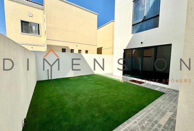 15678337 - صورة العقار 2