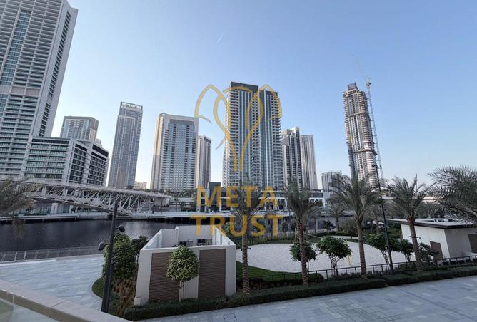 15689658 - صورة العقار 2