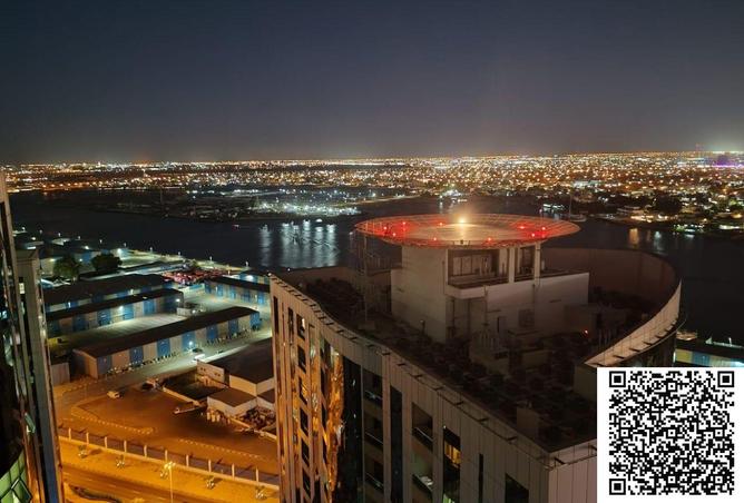 15687125 - صورة العقار 2