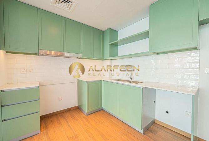 15989726 - الصورة الرئيسية للعقار