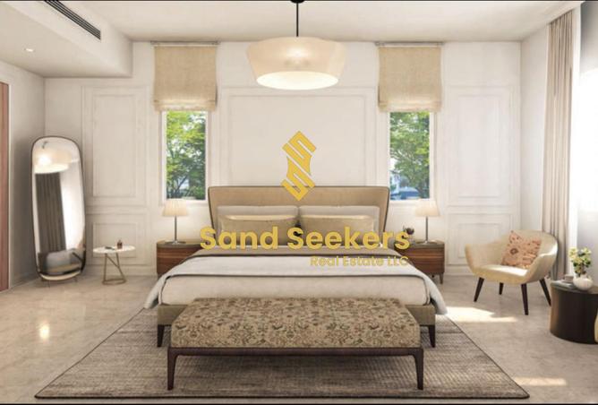 15351221 - Property Image 3