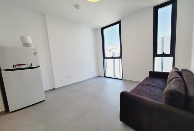 15256782 - Property Image 2