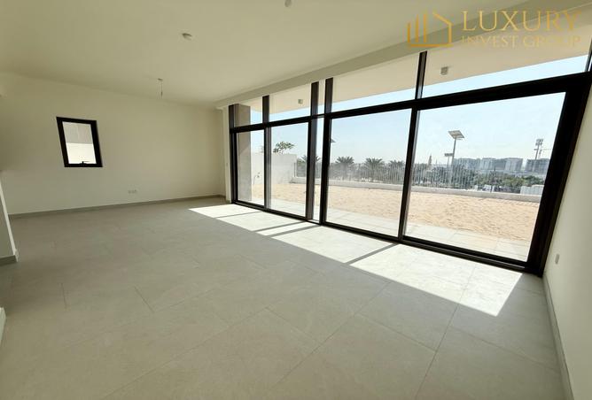 15714718 - Property Image 2