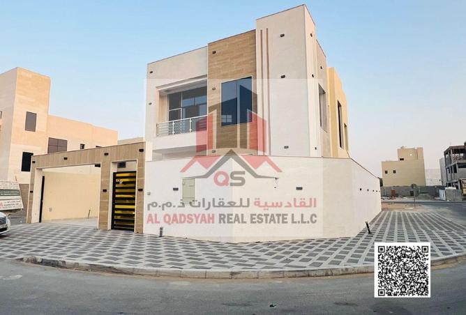 14880808 - الصورة الرئيسية للعقار