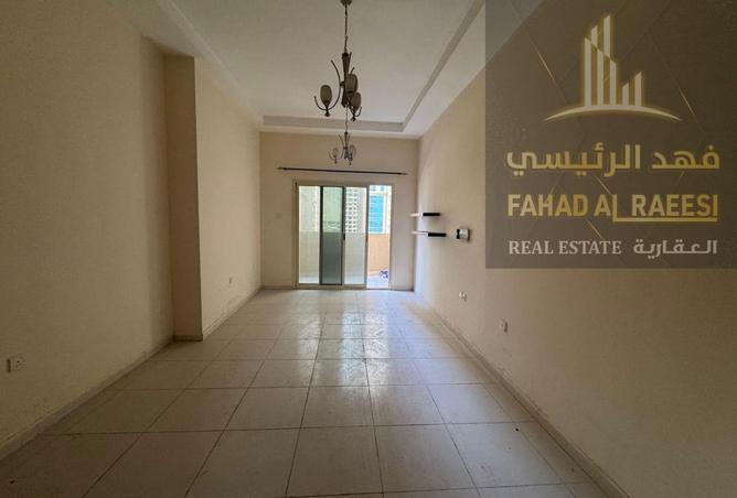 15834532 - صورة العقار 3