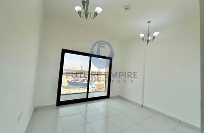 شقة - غرفة نوم - 2 حمامات للايجار في سيح شعيب 2 - مدينة دبي الصناعية - دبي شقة - غرفة نوم - 2 حمامات للايجار في سيح شعيب 2 - مدينة دبي الصناعية - دبي