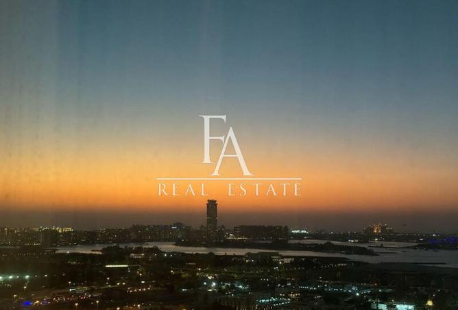 15175969 - الصورة الرئيسية للعقار