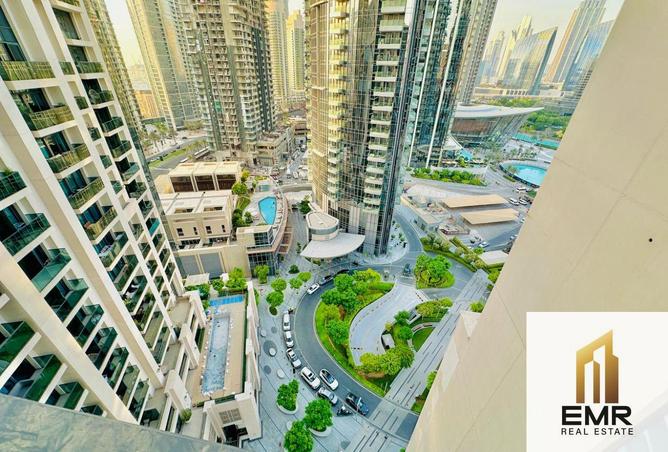 15291606 - صورة العقار 2