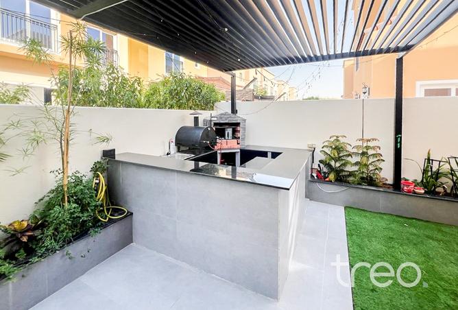 15131143 - Property Image 2