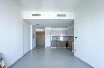 Apartment - 1 Bedroom - 1 Bathroom for sale in Burj Royale - Downtown Dubai - Dubai