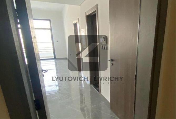 14795623 - صورة العقار 2