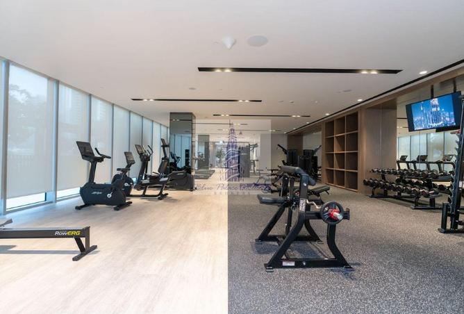 15680358 - Property Image 2