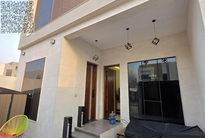 15140199 - Property Image 2