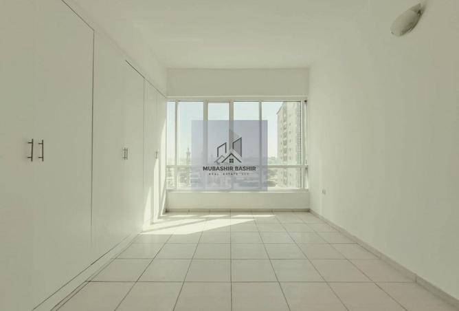15168355 - الصورة الرئيسية للعقار