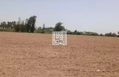 Land - Studio for sale in Al Metraq - Al Rahmaniya - Sharjah