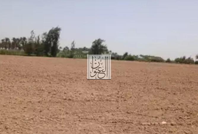 15120961 - Property Main Image