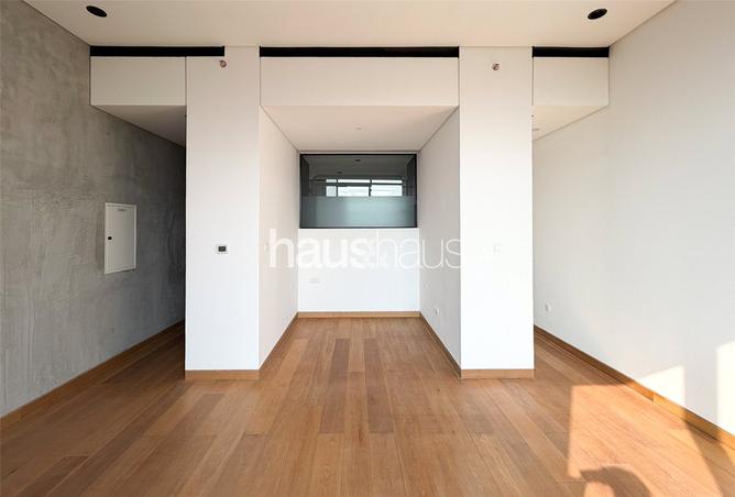 16065059 - Property Image 3