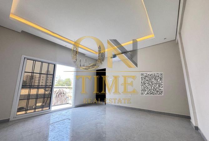 15631581 - Property Image 2