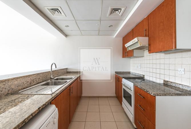 15900334 - Property Image 3