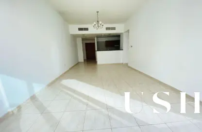 Apartment - 1 Bedroom - 1 Bathroom for sale in Skycourts Tower D - Skycourts Towers - Dubai Land - Dubai
