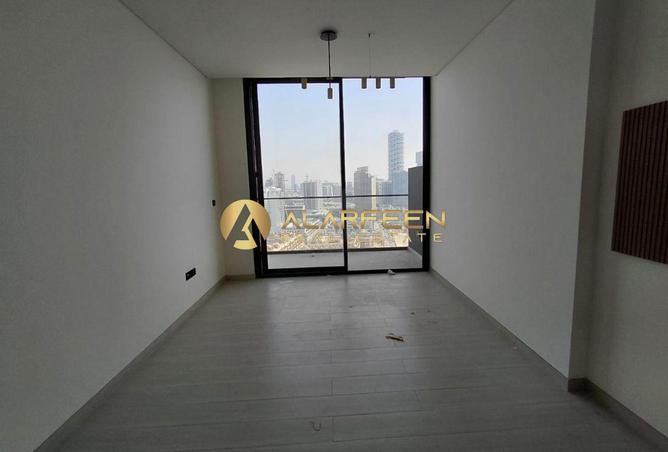 15269068 - صورة العقار 3