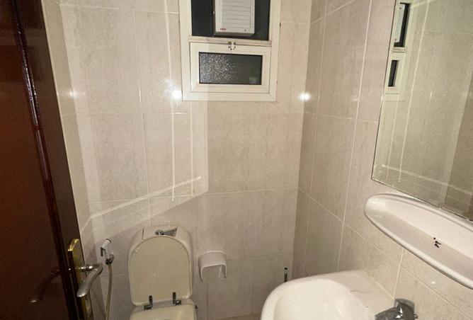 15795592 - صورة العقار 3