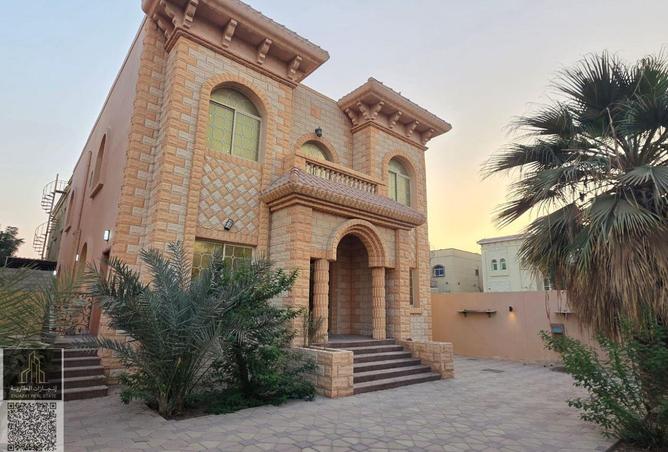 15746597 - Property Main Image