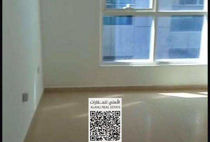 15789539 - صورة العقار 3