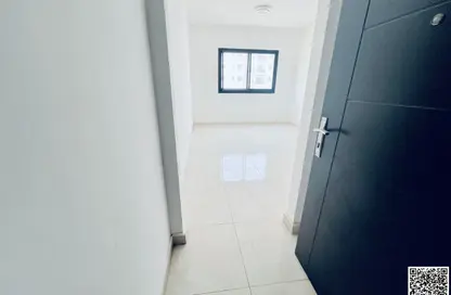 Apartment - 2 Bedrooms - 3 Bathrooms for rent in Al Rawda 1 - Al Rawda - Ajman