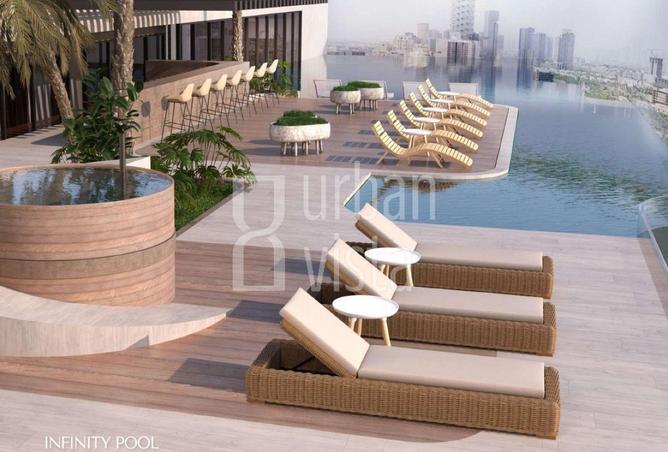 15865584 - صورة العقار 2