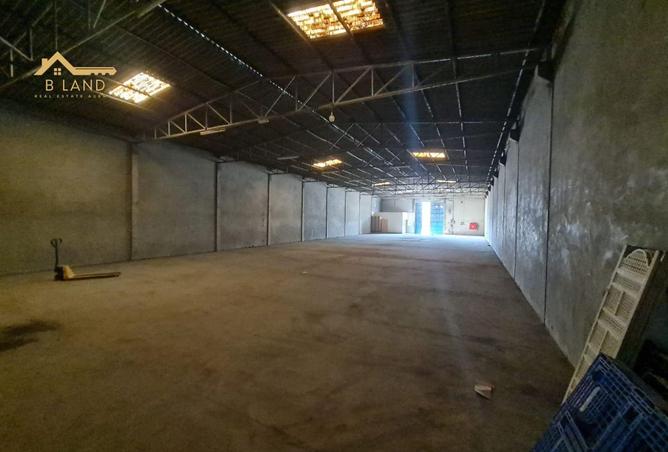 15774611 - Property Image 3