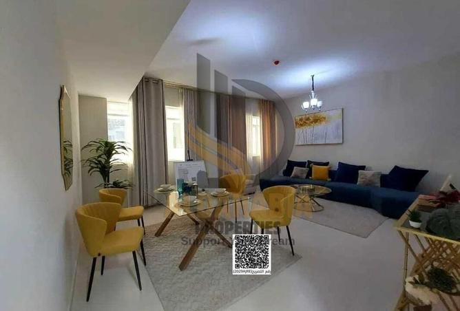 16095526 - صورة العقار 2