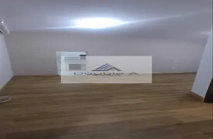 شقة - غرفة نوم - 1 حمام للايجار في مدينة الرياض - أبوظبي