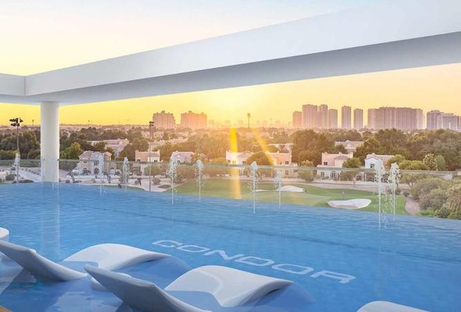 16041935 - صورة العقار 3