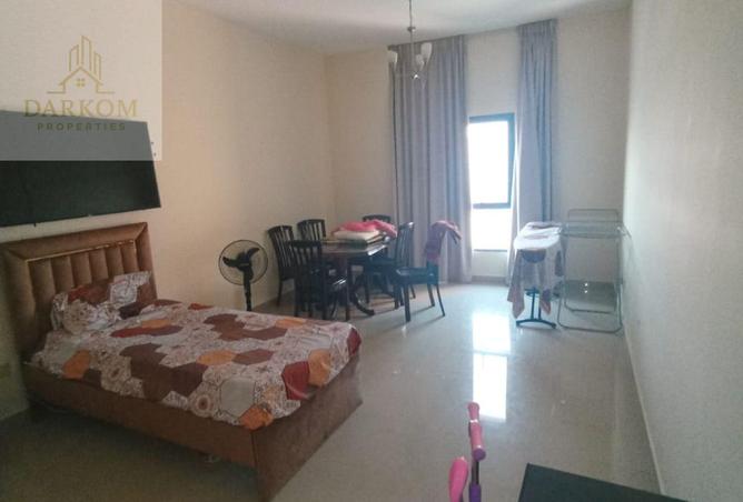 15376568 - صورة العقار 3