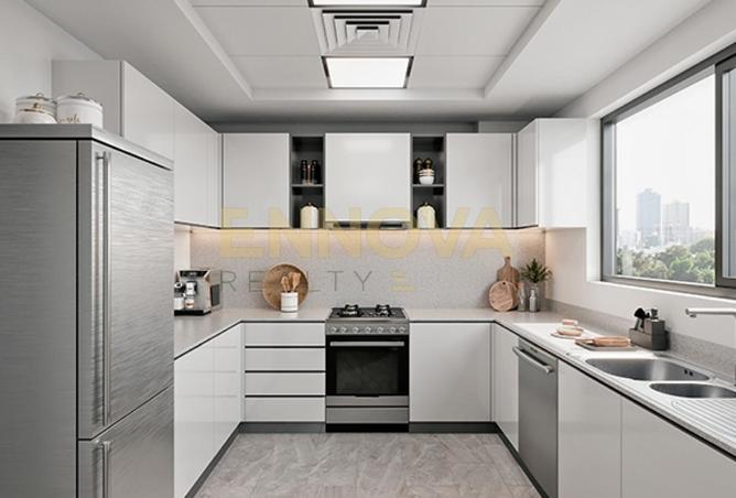 15557306 - Property Image 3