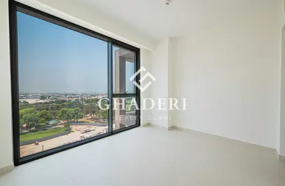 Apartment - 2 Bedrooms - 3 Bathrooms for rent in Canal Front Residence 6 - Canal Front Residences - Al Wasl - Dubai