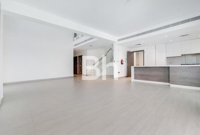 15192781 - Property Image 3